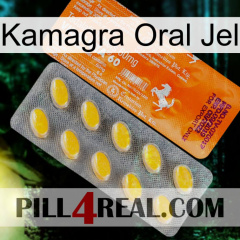 Kamagra Oral Jel new05